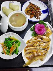 -台湾宝儿月子中心 (中南路店)