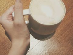 -煮叶(悠唐广场店)