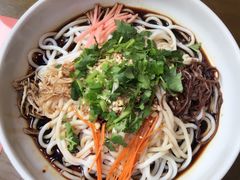 -福照楼汽锅鸡·云南菜(护国路店)