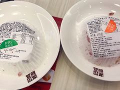 -COSTA COFFEE(吴江路店)