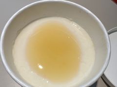 -蔡澜点心(三里屯T+MALL店)
