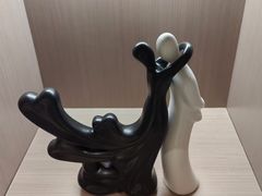 -丽呈睿轩酒店(广州北京路步行街农讲所地铁站店)