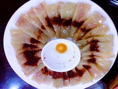 -好妈王饺子(滂江街店)