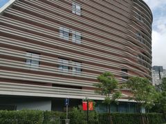 -上海市徐汇区口腔医院
