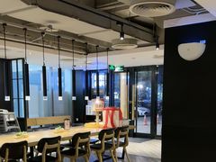 -必胜客(免税商场店)
