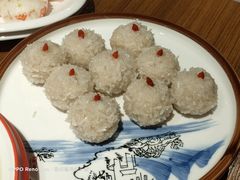 -湘聚缘湘菜馆(斜土路店)