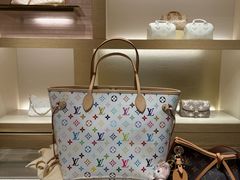 -LV路易威登(贵和购物中心店)