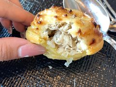 -马克西姆俄罗斯餐厅(通亚街店)