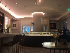 -PAUL LAFAYET 法式甜品(港汇广场店)