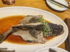 -伊喜饺子·烤鸭(五道口学院路店)