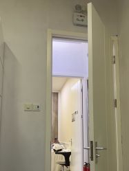 -欧扬医疗美容
