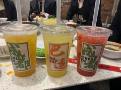 -龙厂长老火锅(抚琴店)