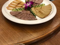 -梅园酒店餐厅(西湖店)