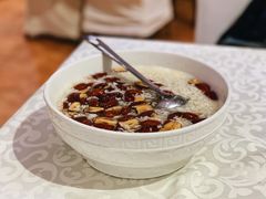 -雅和生态渔庄·宜城锅巴饭(龙灵山公园店)