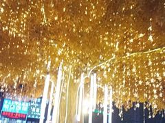 -友谊阳光城(金贸街道店)