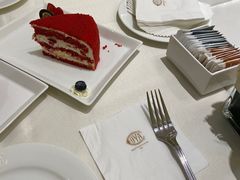 -COVA(平安金融中心店)