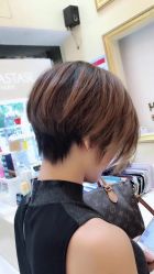 -JK奇积发型连锁机构