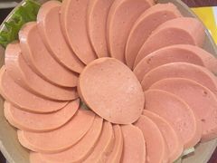 -马厂老火锅(天润城店)