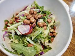 -壹块捌烧烤(灯市口店)