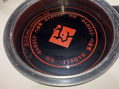 -八合里潮汕鲜牛肉火锅(惠州华贸店)