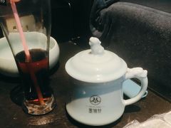 -墨锦轩·5D影院足浴·SPA(高新店)