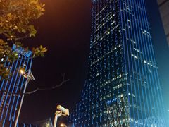 -苏州现代传媒广场商业