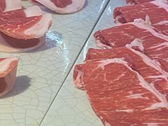 -猪啊牛呀羊啊水煮肉