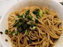 -么子烤肉(化龙池店)