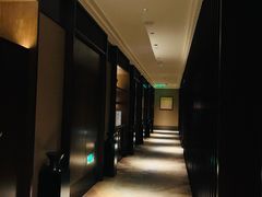 -手佳·水疗汇(嘉益店)