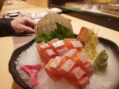 -本逸·割烹料理(湖墅店)