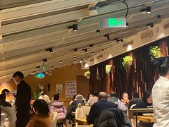 -一轩饺子馆(丽都店)