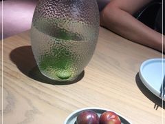 -宴南庭·闽味私房菜