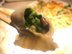 -日丰园海肠水饺·老字号大连海鲜(和平广场店)