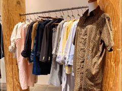 -45R(三里屯太古里店)