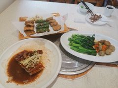 -德云居
