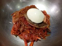 -紫霞门韩国料理烤肉(深南东路店)