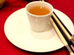 -北园酒家(小北路店)