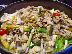 -蛙来哒(金沙洲万达店)