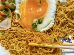-明記茶餐廳(福田总店)