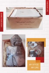 -巍阁高端月子中心(新世界店)