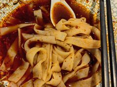 -新疆兵团食府清真(马连道店)