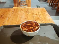 -缘赵记(沙子口店)