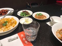 -鼎泰丰(国金店)