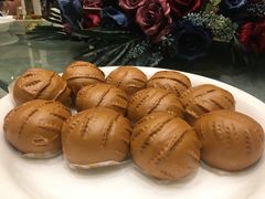 -老街渔味馆(芳华店)