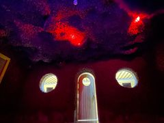 -碧中海汤泉汗蒸酒店