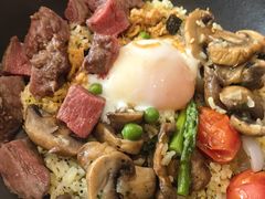 -西堤厚牛排(昆山店)