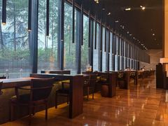-上海璞麗酒店