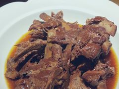 -九毛九西北菜(大东海店)