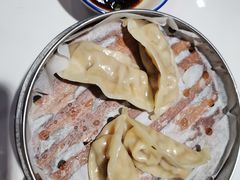 -兰湘子·湘菜小炒(长安万科广场店)