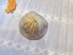 -鼎泰丰(嘉年华•海信广场VILLAGE店)